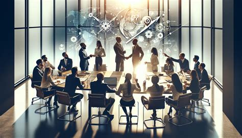 Spiritual Principle A Day