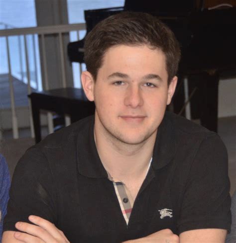 Jamie Daniels Foundation partners with Olivet College to create collegiate recovery support