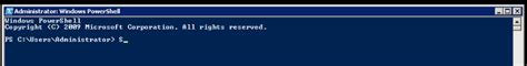 Image result for PowerShell CD Command Cannot Find Path