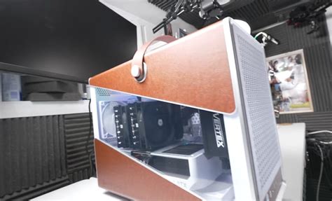 Image result for Nintendo Switch MIT Computer Verbinden