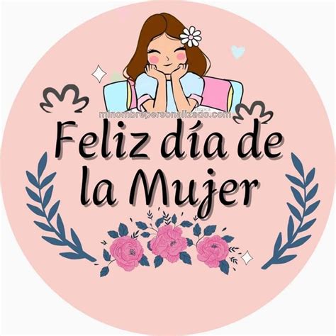 Pin by Jhoanna Jaramillo on imágenes de Dios in 2025 | Holiday ...