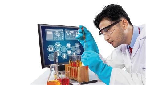 வேலைக்கு நான் தயார் - 3: அட்டகாசமாக அறிவியல் படிக்க உதவும் ISAT தேர்வு ...