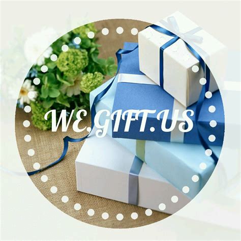 Gift Card Presentation Ideas Cheap Wholesale, Save 60% | jlcatj.gob.mx