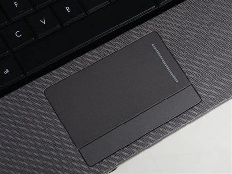 笔记本触控板_产品中心_成都市鸥威光电科技有限责任公司