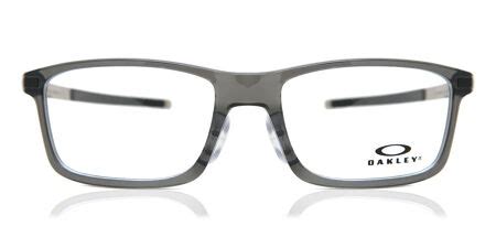 Buy Oakley Prescription Glasses | SmartBuyGlasses India