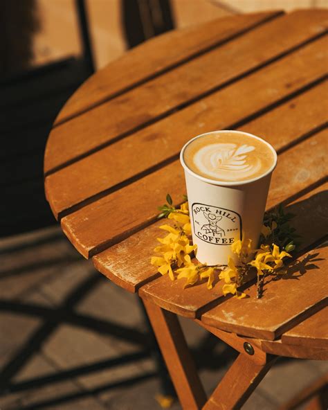 Rock Hill Coffee (@rockhillcoffee) • Instagram photos and videos