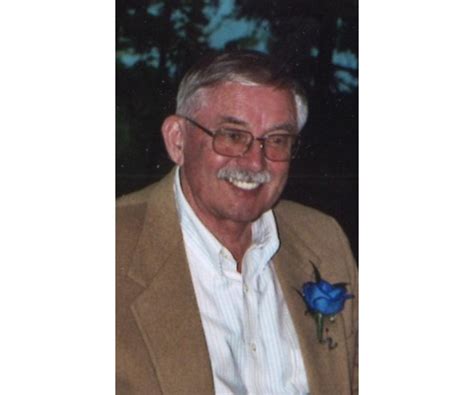 Allen Jones Obituary (1935 - 2024) - Janesville, WI - The Gazette