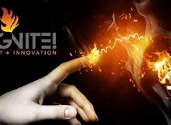 Image result for Ignite