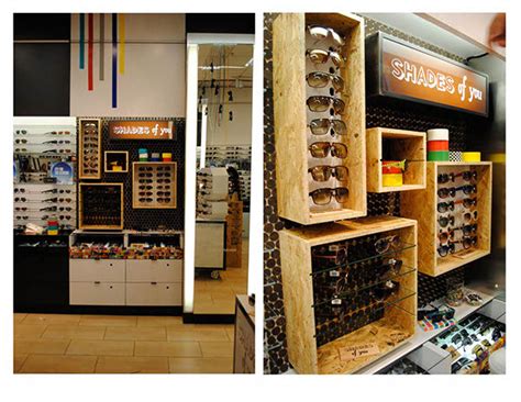 Shop Products 的图像结果