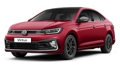 Authorized Volkswagen Showroom in Calicut, Kannur, Malappuram, Palakkad ...