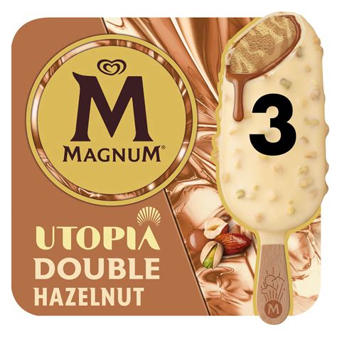 Magnum Utopia | Magnum