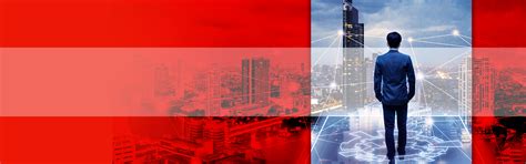 Fuze | Leading Lead-Acid Battery Manufacturer in India