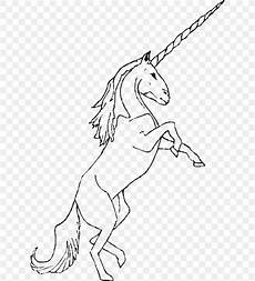 unicorn malvorlagen lyrics pink fluffy unicorn ausmalbilder vorlagen zum ausmalen unicorn malvorlagen lyrics pink fluffy unicorn ausmalbilder vorlagen zum ausmalen