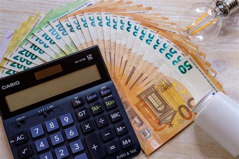 Finance Money Jpg 的图像结果