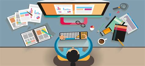 E-Commerce Development 的图像结果