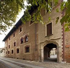 collegio pavia collegi di pavia collegio castiglioni brugnatelli collegio pavia collegi di pavia collegio castiglioni brugnatelli