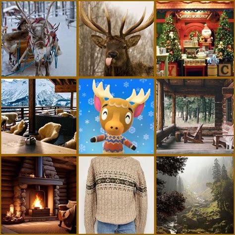 150 Erik ideas in 2025 | animal crossing, erik, animal crossing villagers