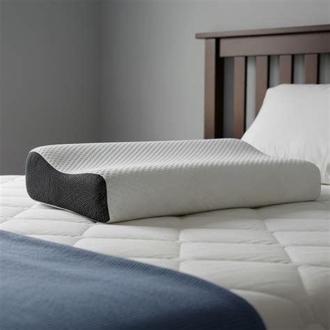 Sleep America – Neck ‘O’ Guard