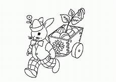 osterhasen malvorlagen zum ausdrucken malvorlagen osterhasen osterhasen malvorlagen zum ausdrucken malvorlagen osterhasen