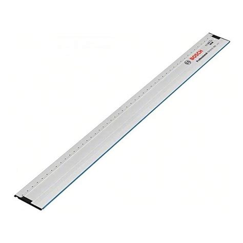 BOSCH Power Tools FSN1600-32 63" Shelf Stop w/Holes Every 32mm for ...