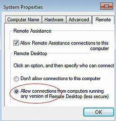 remote desktop windows 7 windows 7 remote desktop connection troubleshooting remote desktop windows 7 windows 7 remote desktop connection troubleshooting