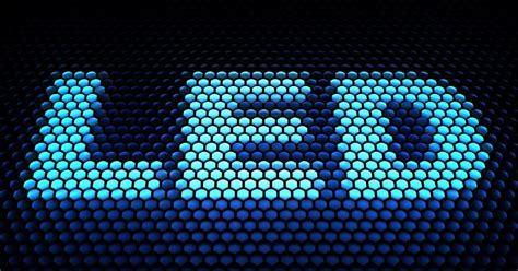 Image result for LED Simple Immagini