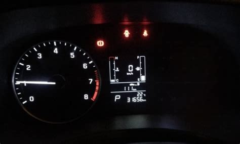 Sprinter Code P136f6oo 的图像结果