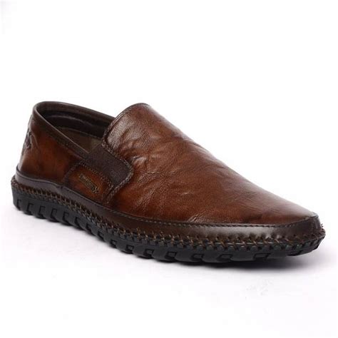 Buckaroo Shoes - Buy Buckaroo Shoes Online at Best Prices in India ...