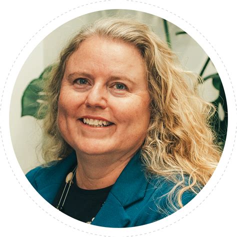 Zoe Davis - Davis & Company