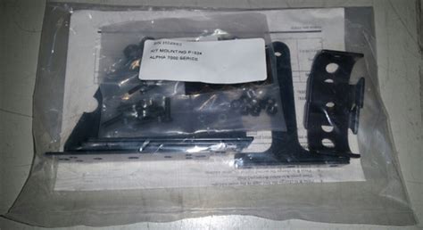 Image result for Alpha 215C Remote Control Programming Manual PDF