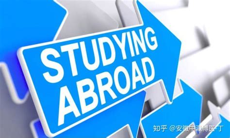 【干货】如何选择留日途径、留学日本有哪些途径 - 知乎