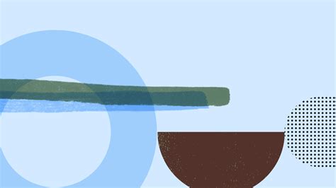 Image result for Computer Hardware Project