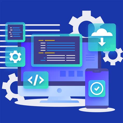 Customizable Software 的图像结果