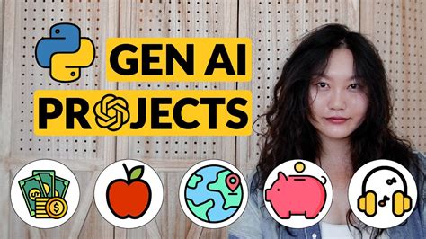 Image result for Ai Using Java Project Idea