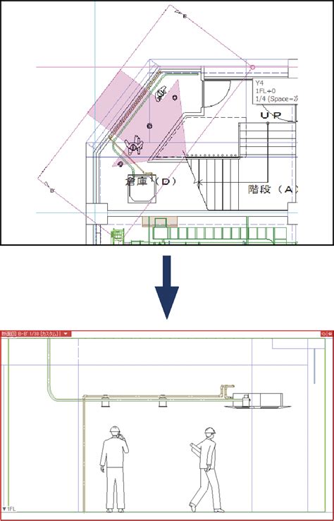 Image result for Modification for Cold Split Automation Machine