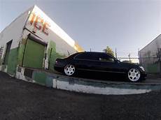 Ls430 Weds Kranze Bazreia by Ca Weds Kranze Bazreia 20x9 5 20 20x10 5 16 Club Lexus Ls430 Weds Kranze Bazreia