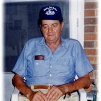 George Wesley Lutrell - Obituary - Quad Cities Daily