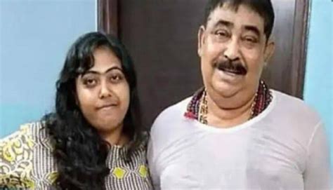 Sukanya Mondal Biography, Wiki, Age, Husband, Father Name, Mother Name ...