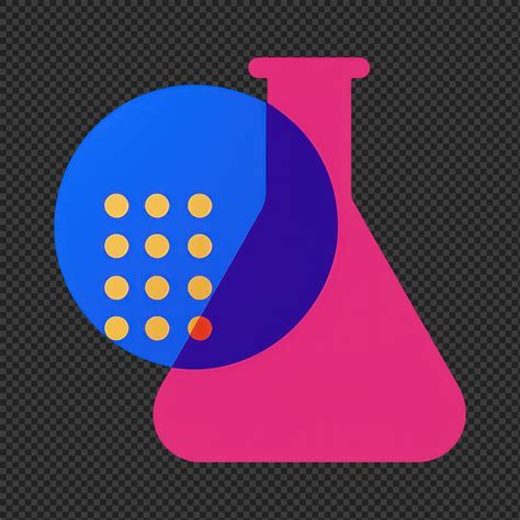 Chemistry Lab Icon 的图像结果
