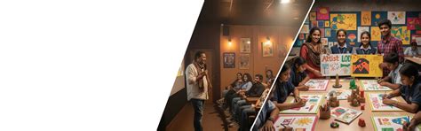 Project Based Learning & Affordable STEAM Kits India | OTOS – One ...