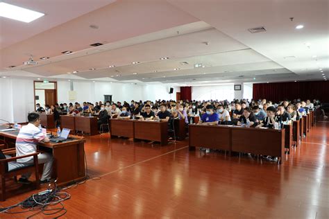 2022哈尔滨前5人气排名香坊区有没有考研培训学校推荐机构出炉-参考网