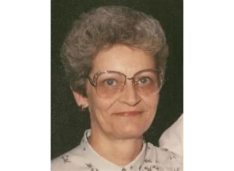 Mary Rogers Barber Obituary (2024) - Goldsboro, NC - Seymour Funeral ...