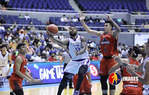 Image result for PBA Com.ph