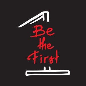 Motivational and Inspirational Poster,Quotes poster,Gym poster( poster ...