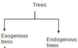 Timber - Civil Engineering SSC JE (Technical) - Civil Engineering (CE ...