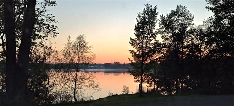 Great Weekend Stay - Review of Rib Waters Inn, Rib Lake - Tripadvisor