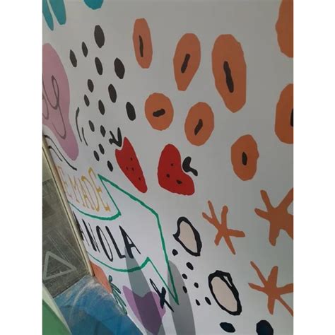 Rezultat imagine pentru SharePoint Designer Installation