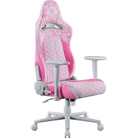 Razer Enki X Essential Gaming Chair: All-Day Comfort - Built-in Lumbar ...