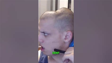 "Headphone Dents? Discover the Surprising Fix!" - YouTube