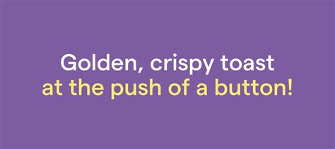 Buy Pop Up Bread Toasters At Upto 20% Off From MyBorosil